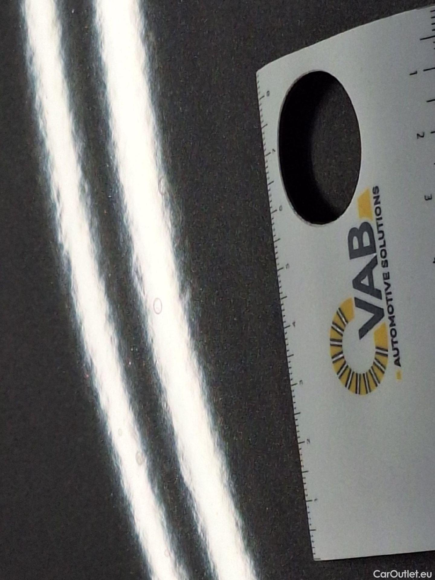  Mercedes  A-Klasse Mercedes, A-Class '18, Mercedes-Benz  A 180 d Business Solution A #125