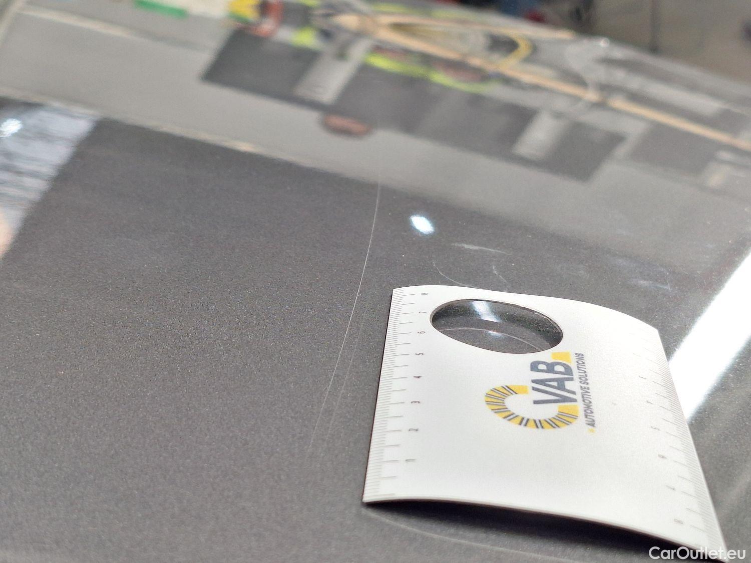  Mercedes  A-Klasse Mercedes, A-Class '18, Mercedes-Benz  A 180 d Business Solution A #102