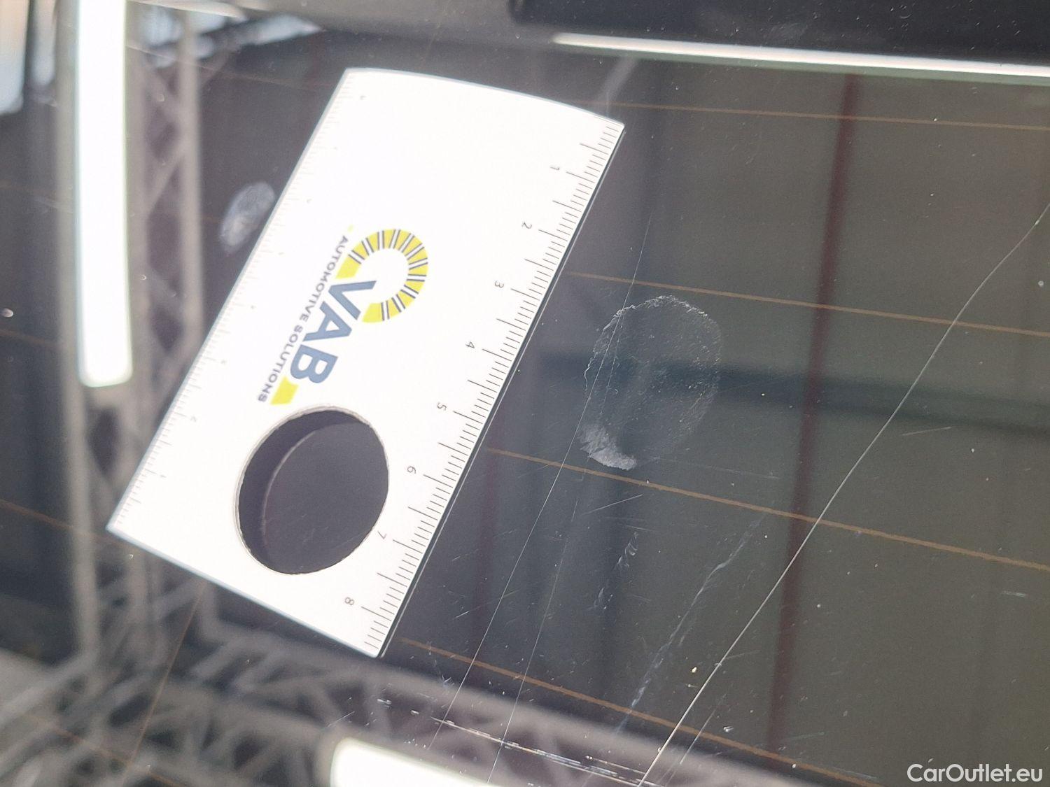  Mercedes  A-Klasse Mercedes, A-Class '18, Mercedes-Benz  A 180 d Business Solution A #118