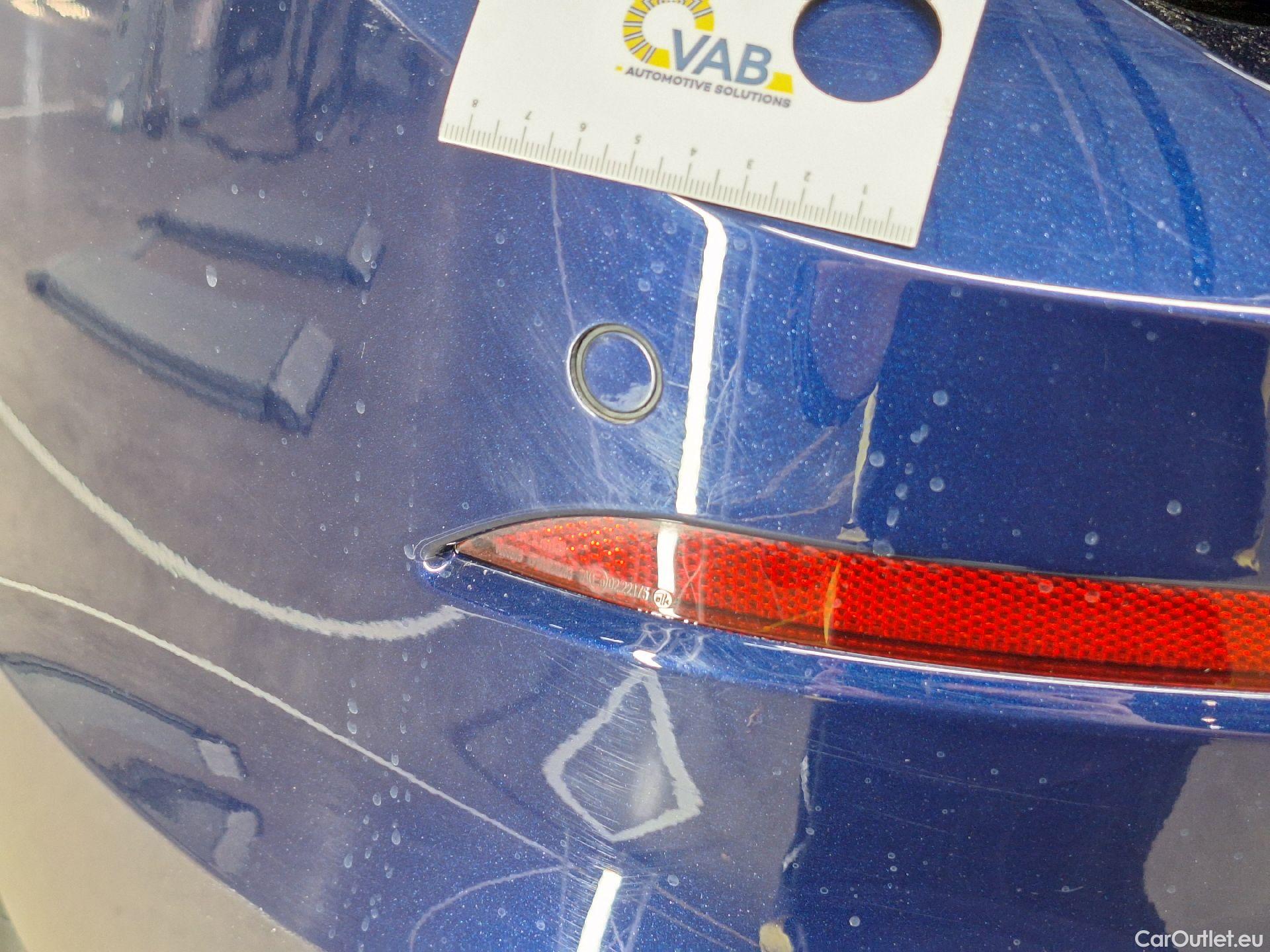  Volkswagen  Golf  VW, VIII '20, Volkswagen VIII 1.0 eTSI 81kW Life Business D #30