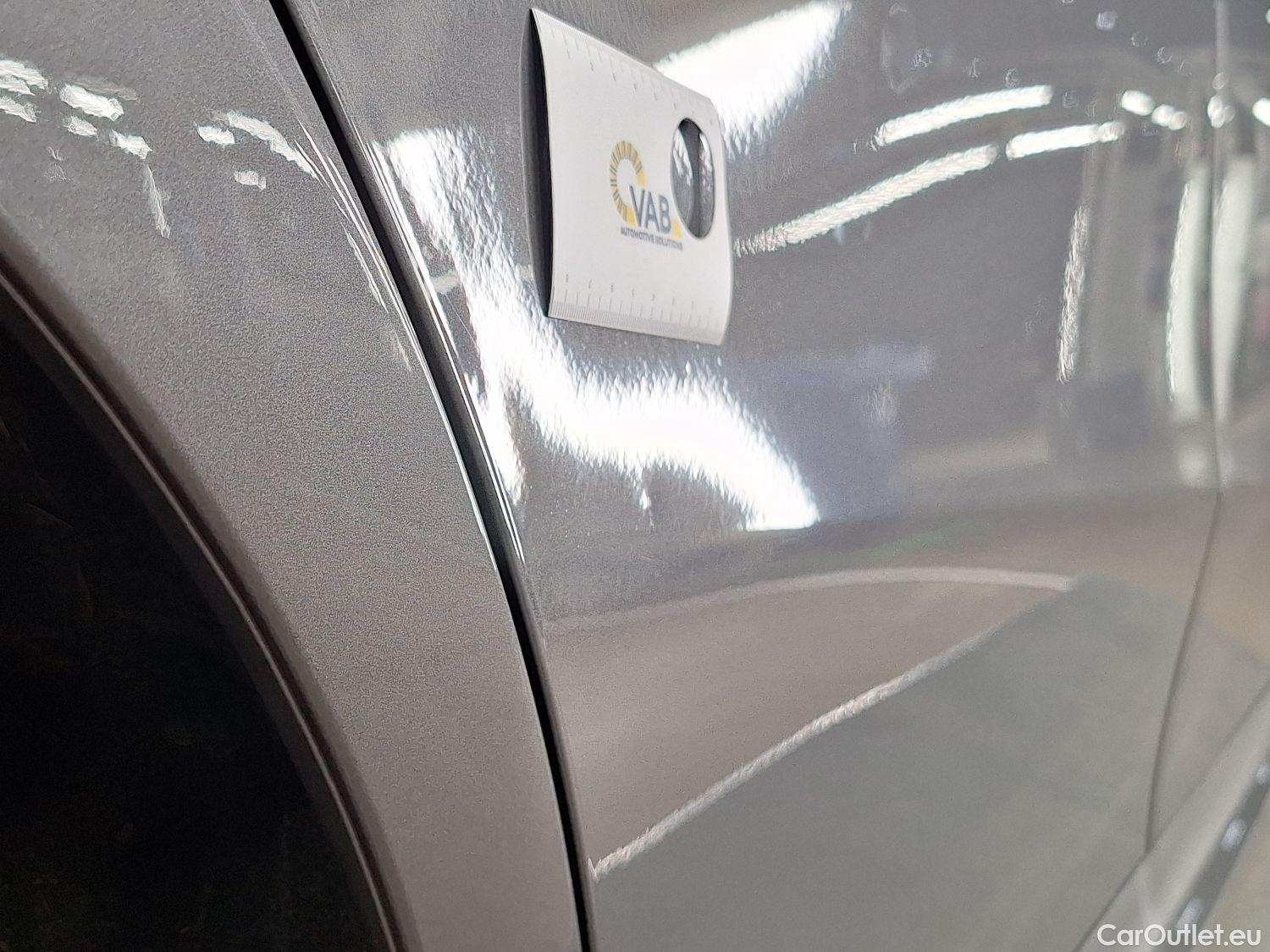  Mercedes  A-Klasse Mercedes, A-Class '18, Mercedes-Benz  A 180 d Business Solution A #90