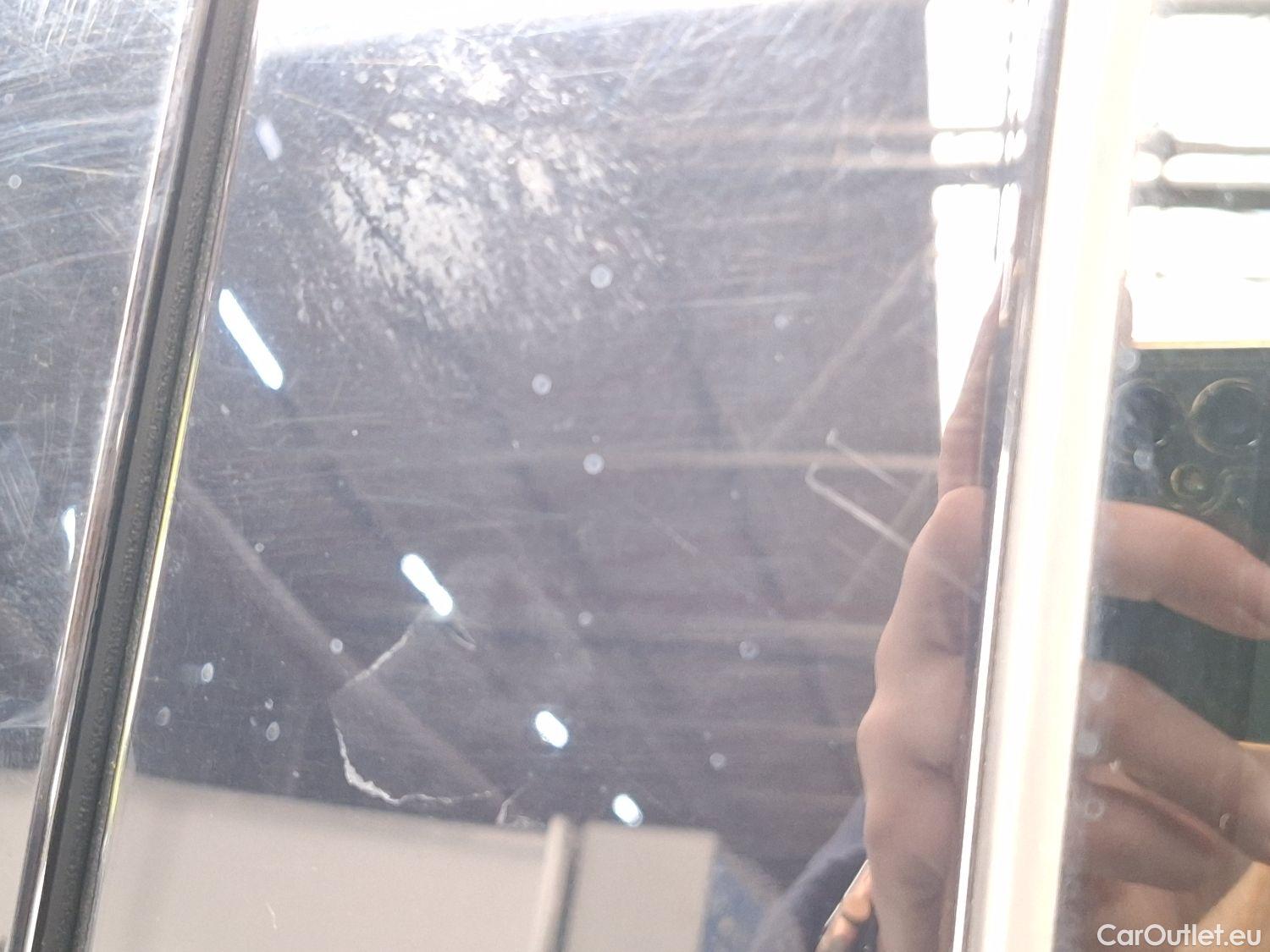  Mercedes  A-Klasse Mercedes, A-Class '18, Mercedes-Benz  A 180 d Business Solution A #26