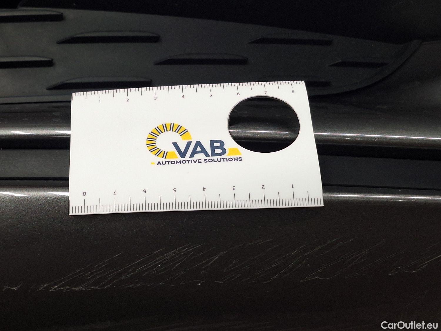  Mercedes  A-Klasse Mercedes, A-Class '18, Mercedes-Benz  A 180 d Business Solution A #56