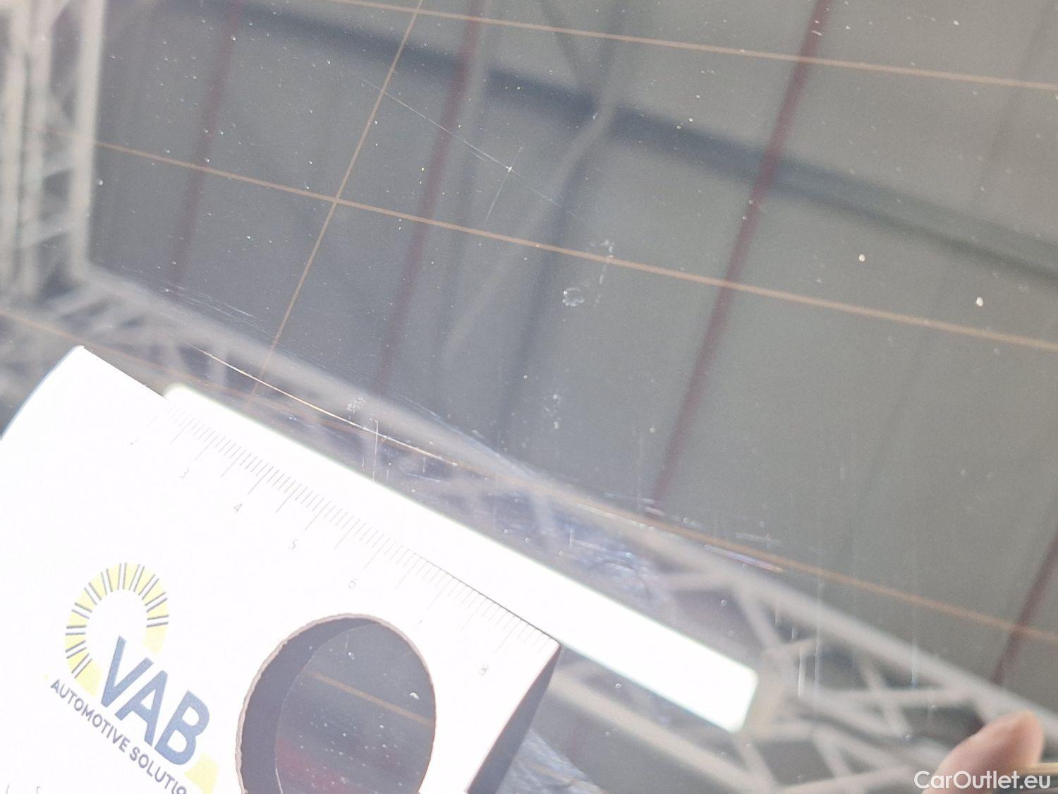  Mercedes  A-Klasse Mercedes, A-Class '18, Mercedes-Benz  A 180 d Business Solution A #117