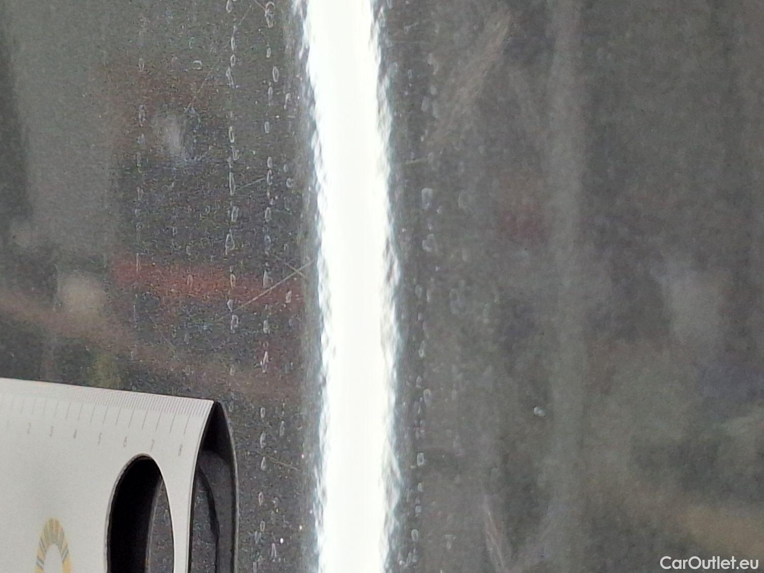  Mercedes  A-Klasse Mercedes, A-Class '18, Mercedes-Benz  A 180 d Business Solution A #34