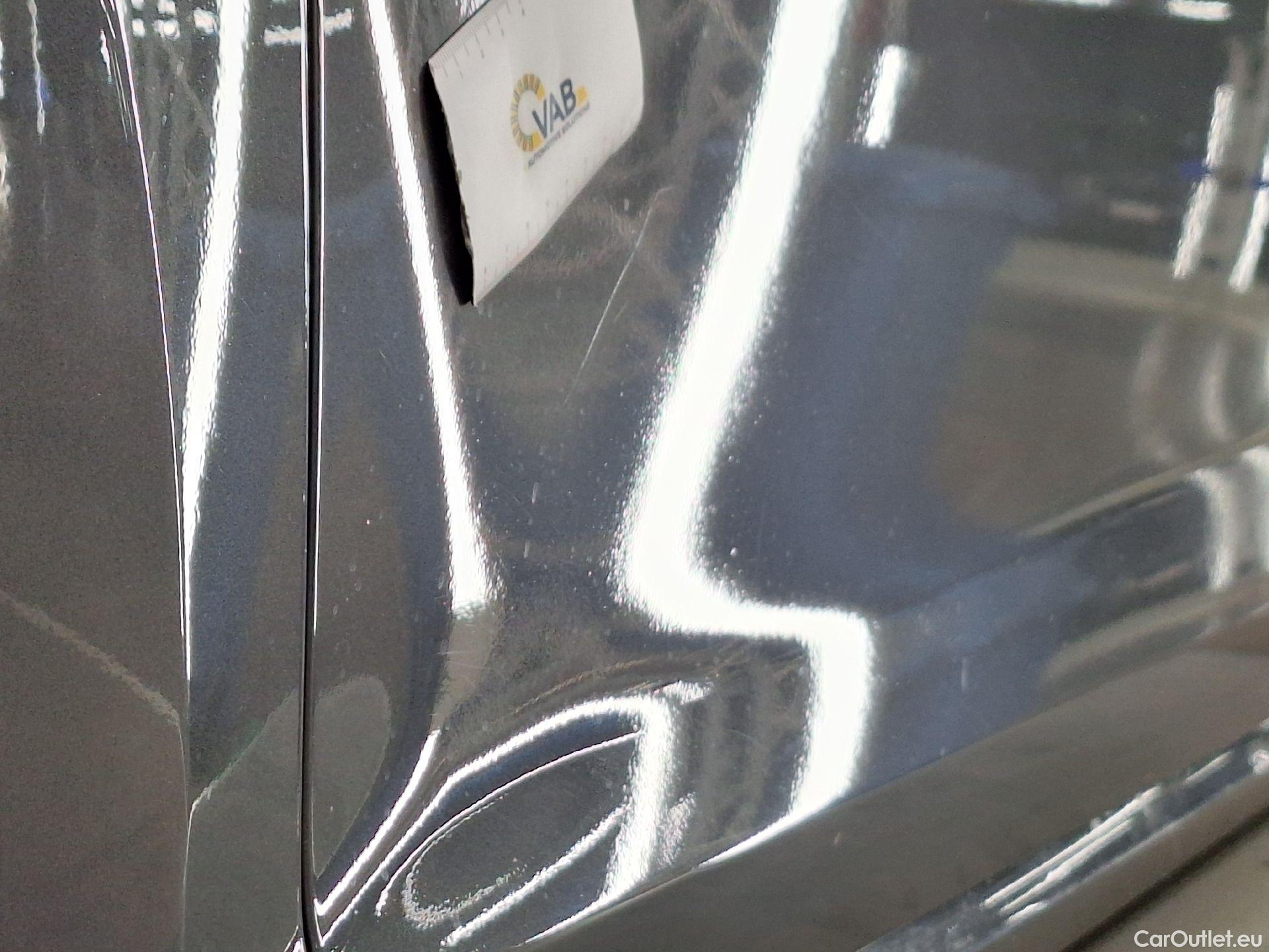  Volkswagen  Golf  VW, VII FL'16, Volkswagen VII 1.6 TDi Trendline 5d #7