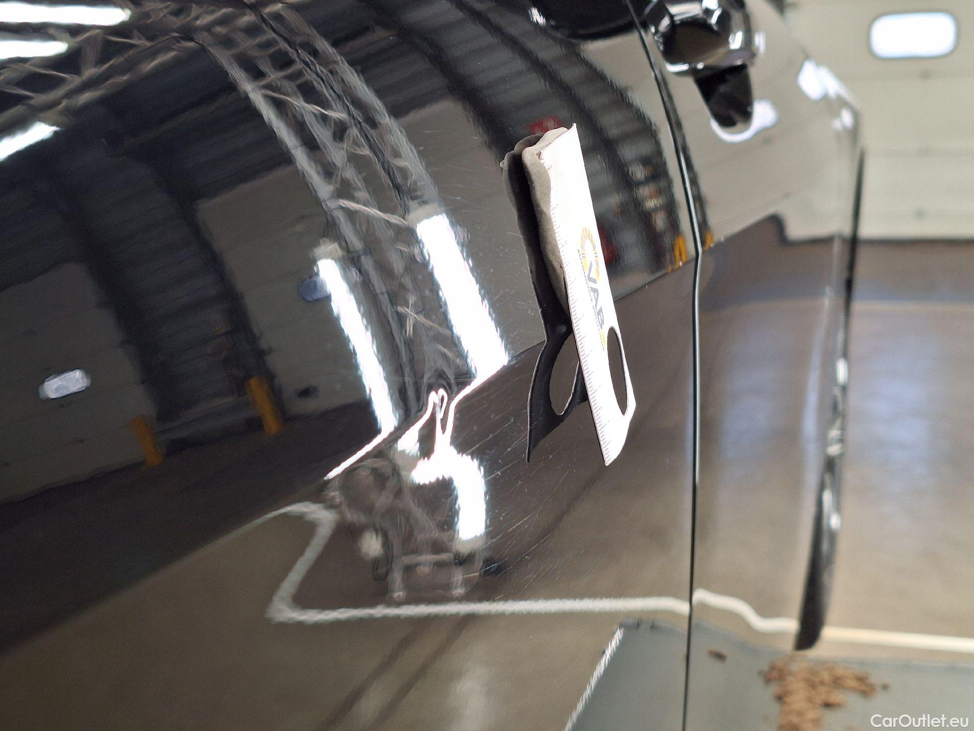  Bmw  Serie 2 BMW, 2-serie Gr.Coupé '19, BMW 2 Reeks Gran Coupé 218i (100kW) 4d #9