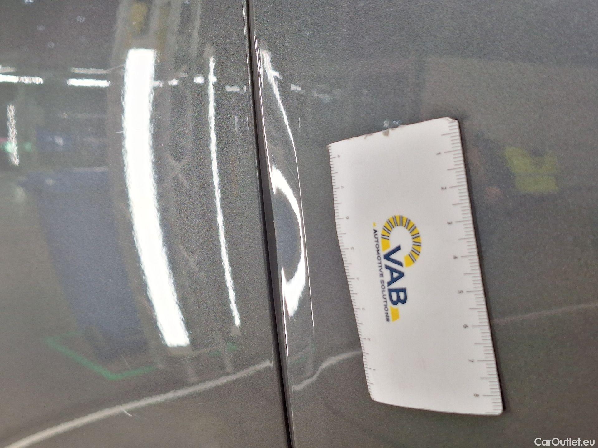  Volkswagen  Golf  VW, VII FL'16, Volkswagen VII 1.6 TDi Trendline 5d #26