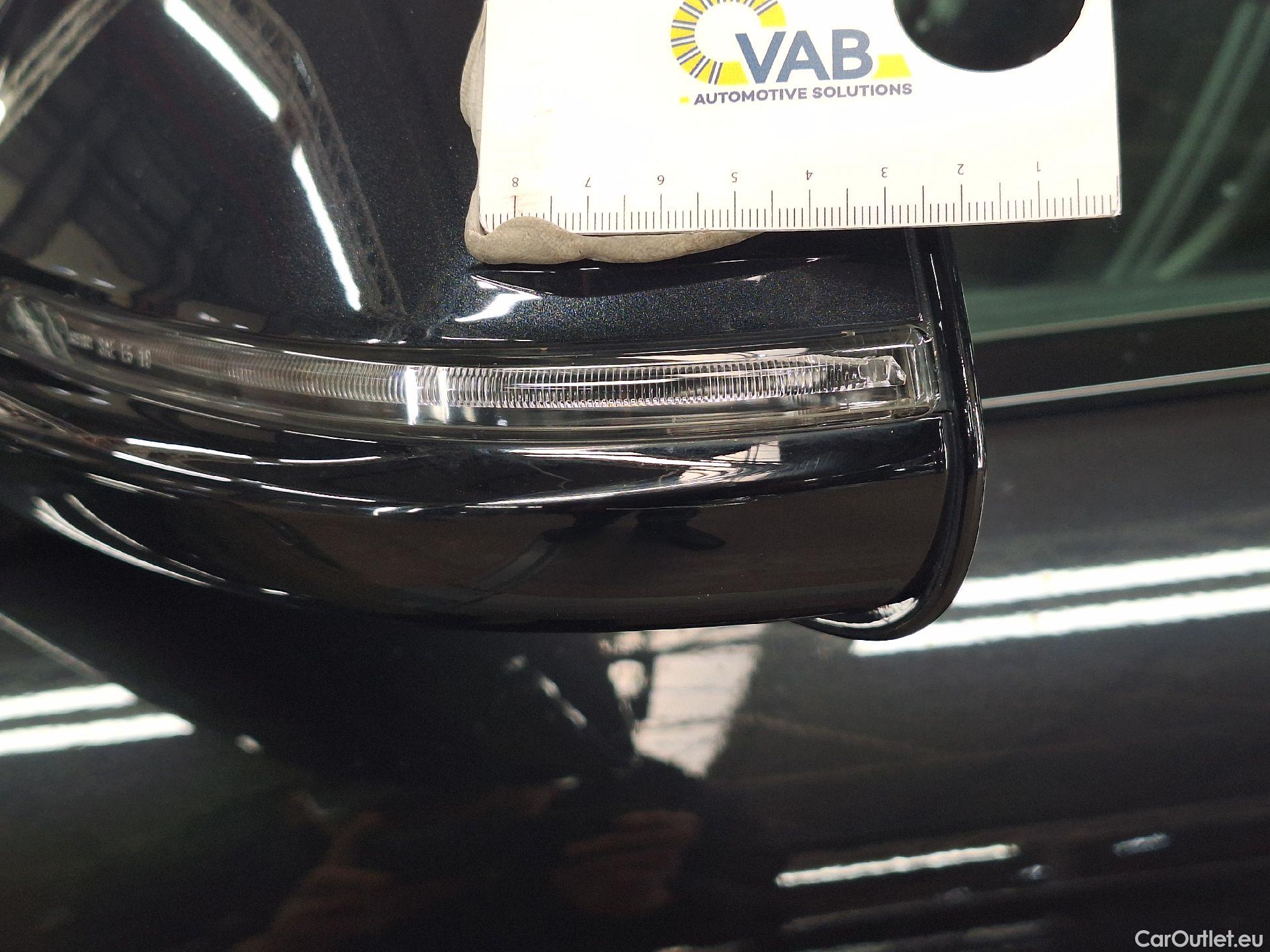  Bmw  Serie 2 BMW, 2-serie Gr.Coupé '19, BMW 2 Reeks Gran Coupé 218i (100kW) 4d #32