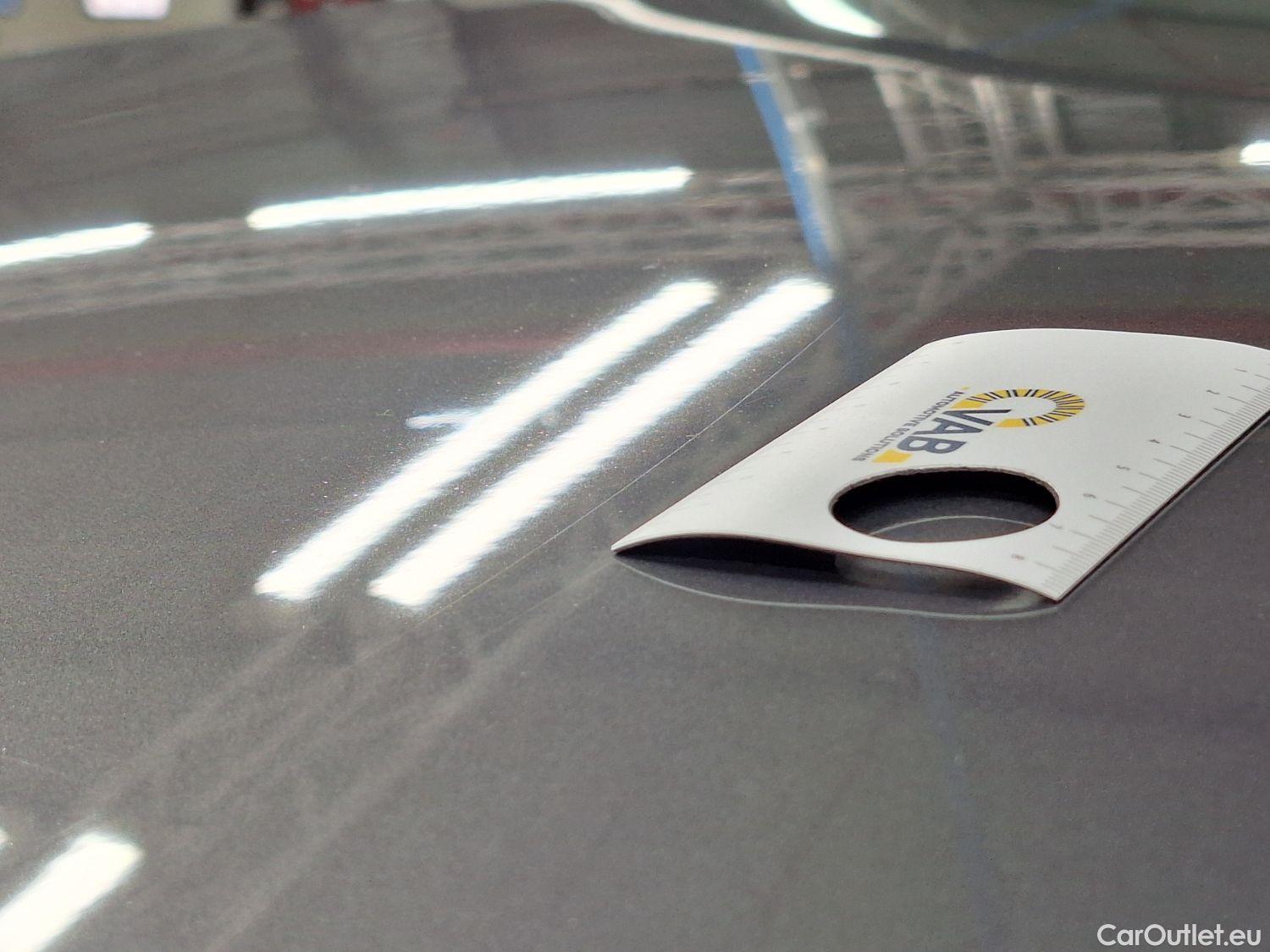  Mercedes  A-Klasse Mercedes, A-Class '18, Mercedes-Benz  A 180 d Business Solution A #104