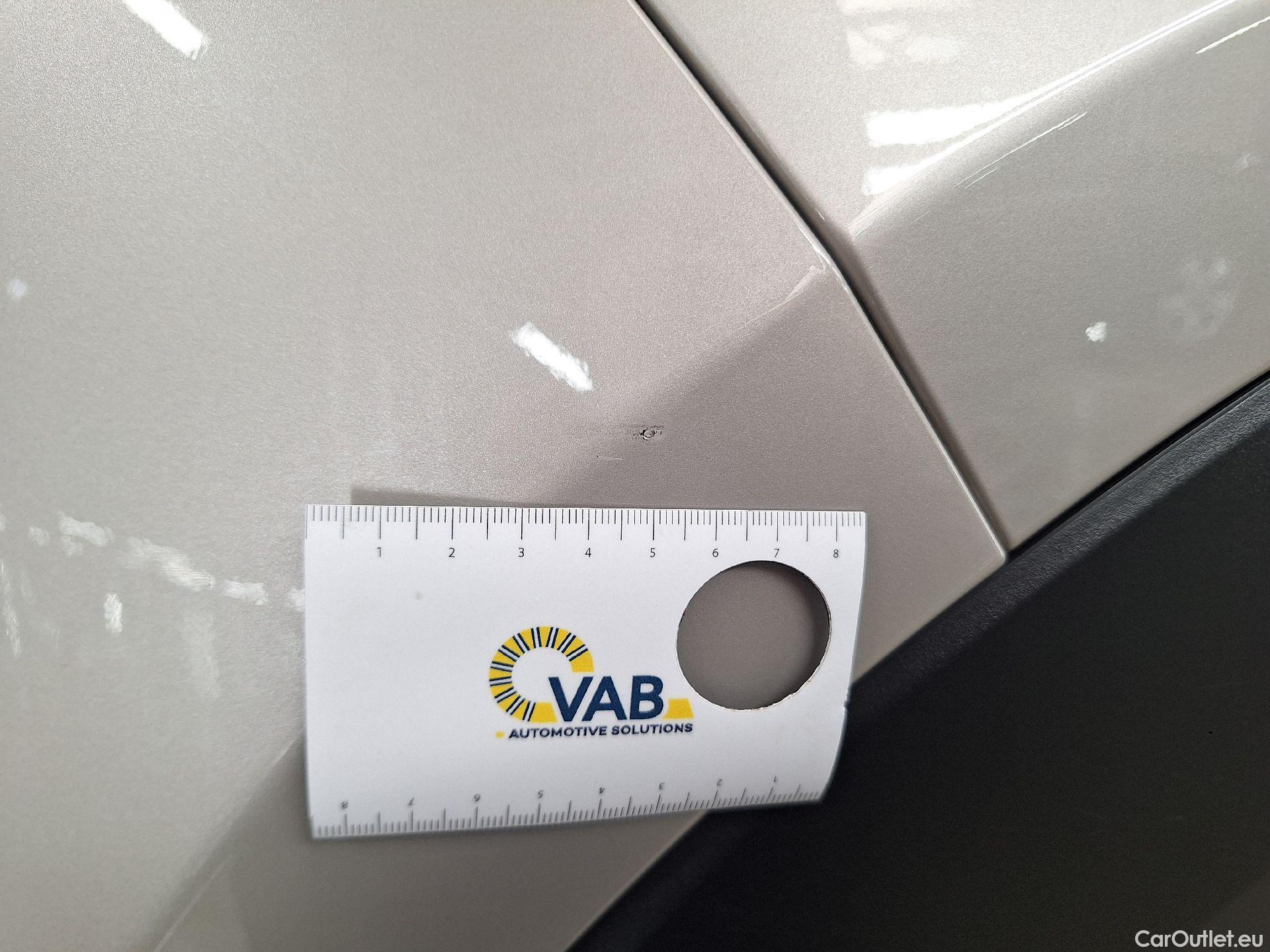  Mazda  CX-30 Mazda,  '19, Mazda  2.0 e-Skyactiv X 137kW Skydrive 5d #11