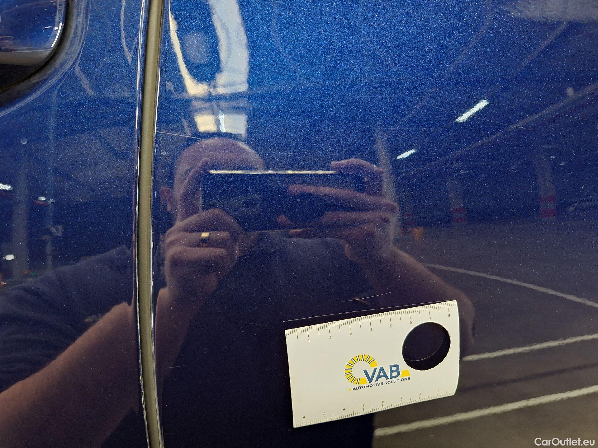  Volkswagen  Golf  VW, VIII '20, Volkswagen VIII 1.0 eTSI 81kW Life Business D #22