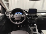  Ford  Kuga Ford  1.5 EcoBlue 88kW Titanium 5d #9