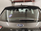  Ford  Kuga Ford  1.5 EcoBlue 88kW Titanium 5d #24