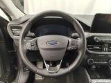  Ford  Kuga Ford  1.5 EcoBlue 88kW Titanium 5d #40