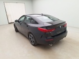  Bmw  Serie 2 BMW, 2-serie Gr.Coupé '19, BMW 2 Reeks Gran Coupé 218i (100kW) 4d #6
