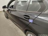  Bmw  Serie 1 BMW 1 Reeks Hatch 118iA (100 kW) 5d #22