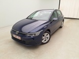  Volkswagen  Golf  VW, VIII '20, Volkswagen VIII 1.0 eTSI 81kW Life Business D #2