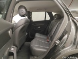  Mercedes  G-Klasee Mercedes-Benz GLC GLC 300 de Business Solution 4MATIC 5d #10