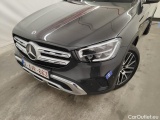  Mercedes  G-Klasee Mercedes-Benz GLC GLC 300 de Business Solution 4MATIC 5d #25