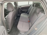  Volkswagen  Golf  VW, VII FL'16, Volkswagen VII 1.6 TDi Trendline 5d #4