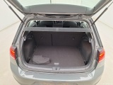  Volkswagen  Golf  VW, VII FL'16, Volkswagen VII 1.6 TDi Trendline 5d #7