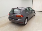  Volkswagen  Golf  VW, VII FL'16, Volkswagen VII 1.6 TDi Trendline 5d #8