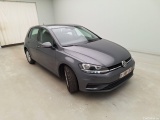  Volkswagen  Golf  VW, VII FL'16, Volkswagen VII 1.6 TDi Trendline 5d #9