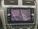  Volkswagen  Golf  VW, VII FL'16, Volkswagen VII 1.6 TDi Trendline 5d #13