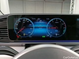  Mercedes  G-Klasee Mercedes-Benz GLE GLE 350 de 4MATIC 5d #6