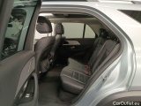  Mercedes  G-Klasee Mercedes-Benz GLE GLE 350 de 4MATIC 5d #10