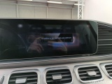 Mercedes  G-Klasee Mercedes-Benz GLE GLE 350 de 4MATIC 5d #15
