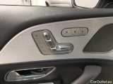  Mercedes  G-Klasee Mercedes-Benz GLE GLE 350 de 4MATIC 5d #26