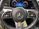  Mercedes  G-Klasee Mercedes-Benz GLE GLE 350 de 4MATIC 5d #27