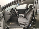  Hyundai   Ioniq Hyundai 1.6 GDi ISG DCT Hybride Feel 5d #3