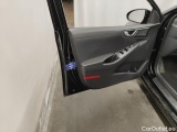  Hyundai   Ioniq Hyundai 1.6 GDi ISG DCT Hybride Feel 5d #47