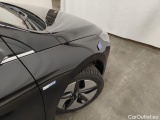  Hyundai   Ioniq Hyundai 1.6 GDi ISG DCT Hybride Feel 5d #111