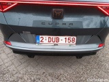  Cupra  Formentor CUPRA  1.5 TSI DSG 5d #52