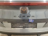  Cupra  Formentor CUPRA  1.5 TSI DSG 5d #68