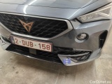  Cupra  Formentor CUPRA  1.5 TSI DSG 5d #92