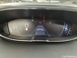  Peugeot  3008 Peugeot  1.5 BlueHDi 96kW S&S GT 5d #6