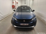  Peugeot  3008 Peugeot  1.5 BlueHDi 96kW S&S GT 5d #5