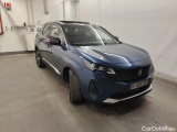  Peugeot  3008 Peugeot  1.5 BlueHDi 96kW S&S GT 5d #8