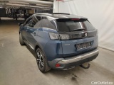  Peugeot  3008 Peugeot  1.5 BlueHDi 96kW S&S GT 5d #7