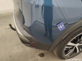  Peugeot  3008 Peugeot  1.5 BlueHDi 96kW S&S GT 5d #24