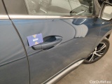  Peugeot  3008 Peugeot  1.5 BlueHDi 96kW S&S GT 5d #39