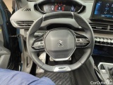  Peugeot  3008 Peugeot  1.5 BlueHDi 96kW S&S GT 5d #41