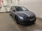  Volkswagen  Golf  Volkswagen VIII 2.0 TDI 85kW 5d #8