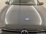  Volkswagen  Golf  Volkswagen VIII 2.0 TDI 85kW 5d #44