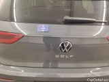  Volkswagen  Golf  Volkswagen VIII 2.0 TDI 85kW 5d #53
